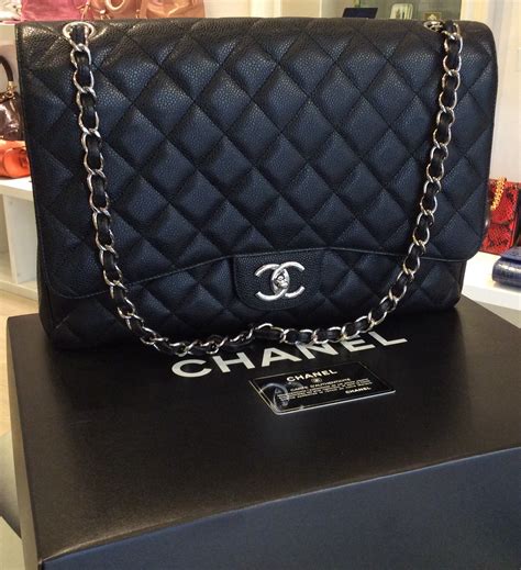 borsa chanel 2.55 simile|costo borsa Chanel 2022.